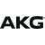AKG AKG