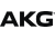 AKG AKG
