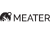 Meater Meater
