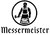 Messermeister Messermeis