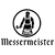 Messermeister Messermeis