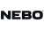 Nebo Nebo