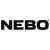 Nebo Nebo