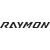 Raymon Raymon
