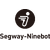 Segway Segway