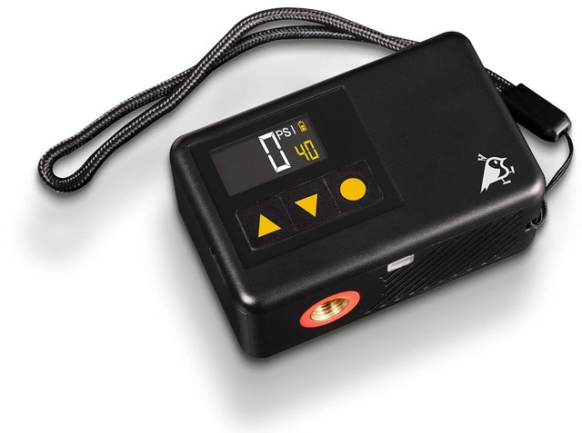 Aqiila Airbird P1 Airpump 