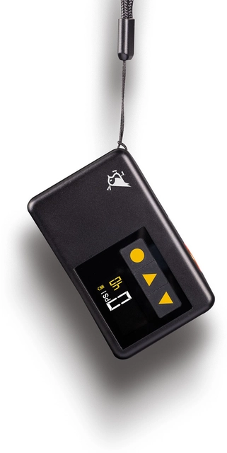 Aqiila Airbird P1 Airpump 