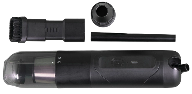 Aqiila Airbird VB1 Vacuum Cleaner and Air Blower 