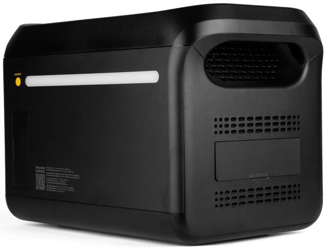 Aqiila Powerbird S1800 v2 