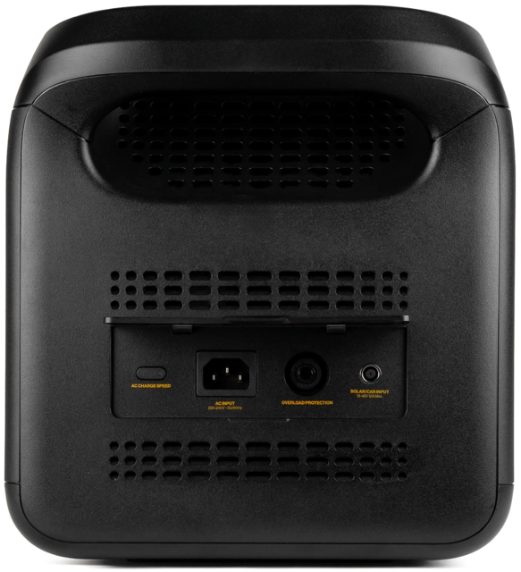 Aqiila Powerbird S1800 v2 