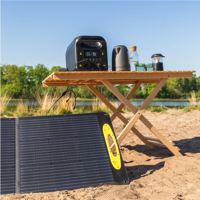 Aqiila Powerbird S1800 v2 