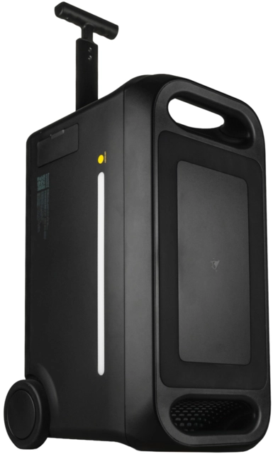 Aqiila Powerbird S3000 v2 