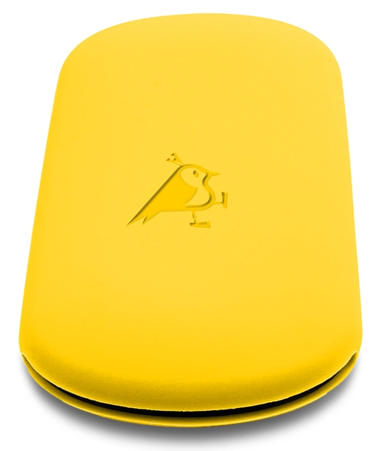 Aqiila Silicon USB-C/Lightni. 2.0 30W 1m Charging cable 