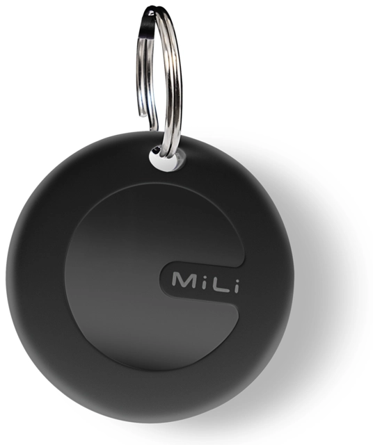 Aqiila Tagbird 4-pack 