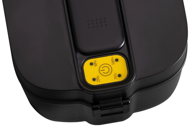 Aqiila Foodbird LB5 Rechargable, lunch box 