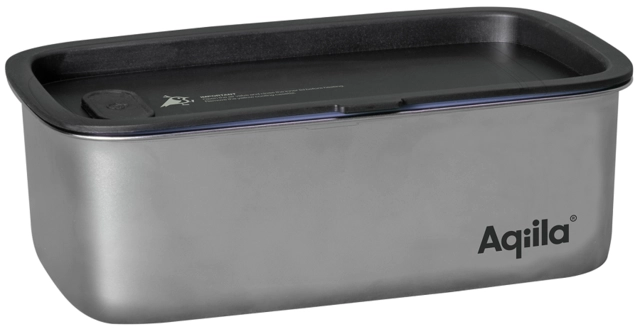 Aqiila Foodbird LB5 Rechargable, lunch box 