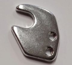 Girøre Woom Original sliding part Woom 1-3 Rel.G