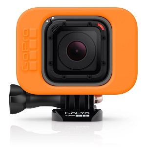 GoPro Floaty - for HERO Session flyteelement for Session 