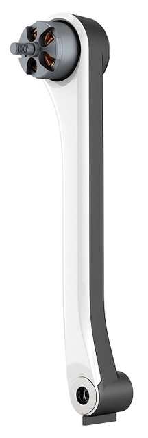 GoPro Karma Replacement Arm Front Left 