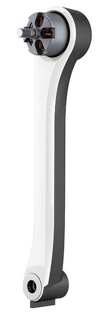 GoPro Karma Replacement Arm Front Right 