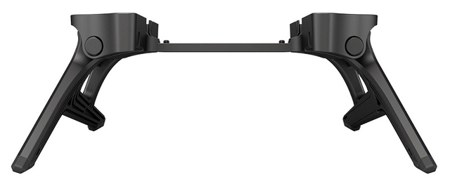 GoPro Karma Replacement Landing Gear 