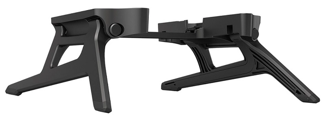 GoPro Karma Replacement Landing Gear 