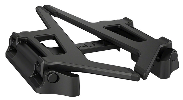 GoPro Karma Replacement Landing Gear 