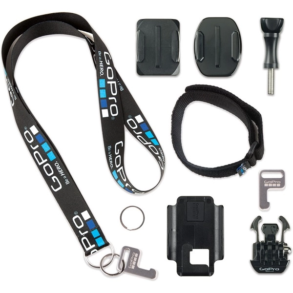 GoPro Wi-Fi Remote Accessory Kit 