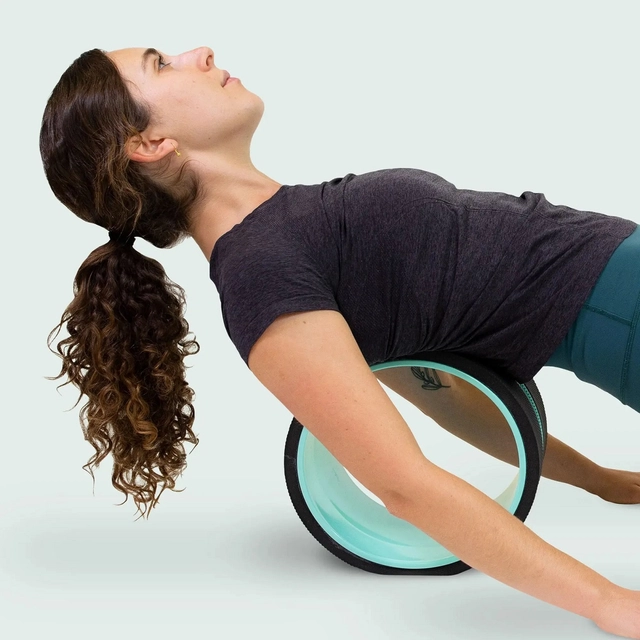 Chirp Wheel XL 10" Super Comfort 