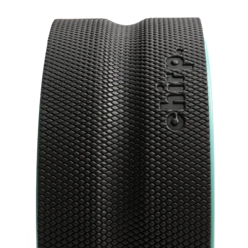 Chirp Wheel Plus 10" Firm 