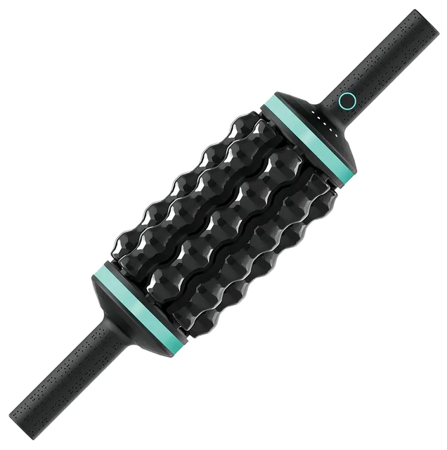 Chirp RPM Rolling Percussive Massager 