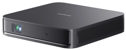 Dangbei Atom Smart Projector