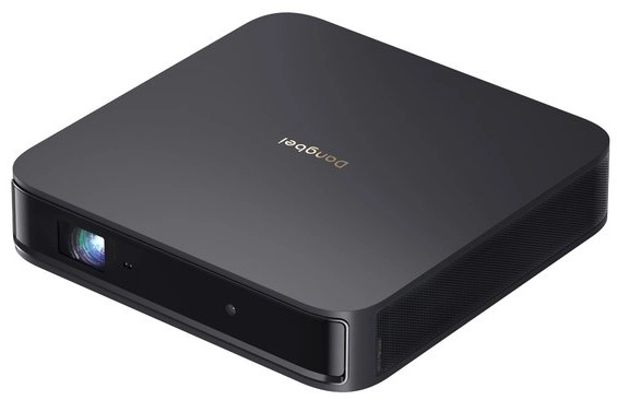 Dangbei Atom Smart Projector 