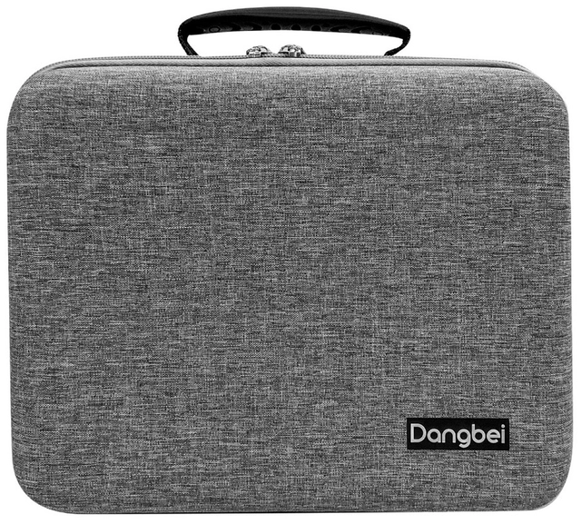Dangbei Atom Smart Projector Case 