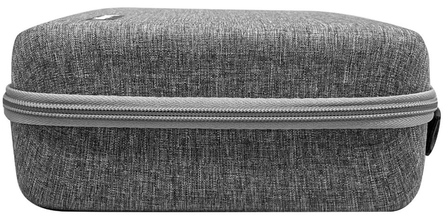 Dangbei Atom Smart Projector Case 