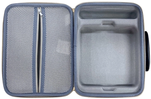 Dangbei Atom Smart Projector Case 