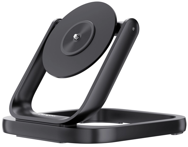 Dangbei Atom Smart Projector Stand 