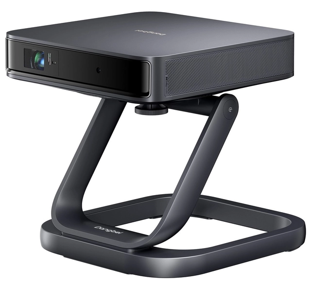Dangbei Atom Smart Projector Stand 