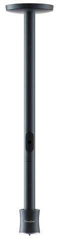 Dangbei Ceiling Mount 10-40 cm