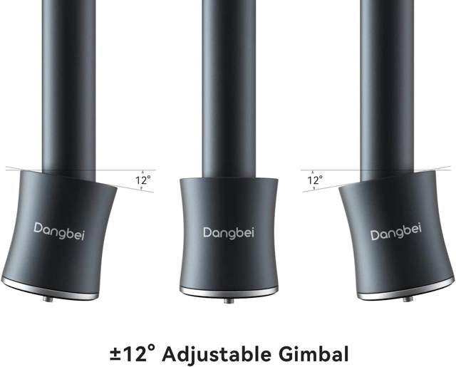 Dangbei Ceiling Mount 10-40 cm 