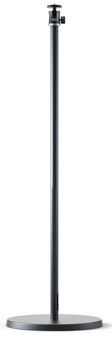 Dangbei Floor Stand 10-90 cm