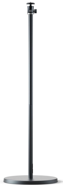 Dangbei Floor Stand 10-90 cm 