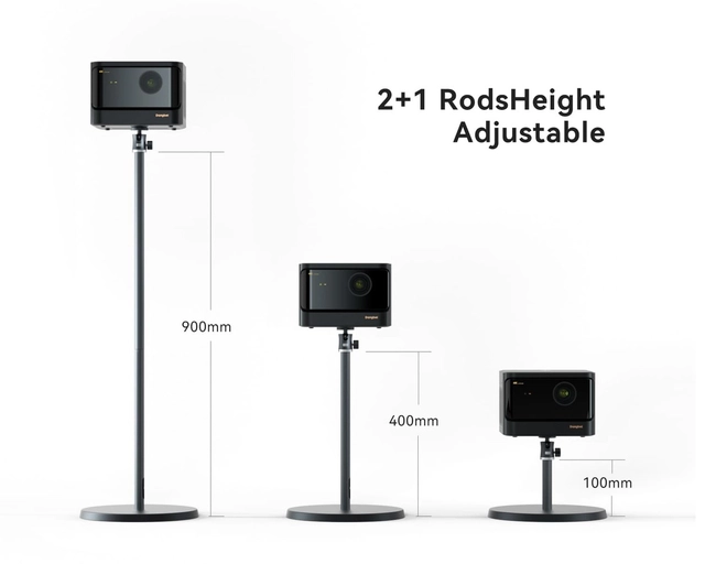 Dangbei Floor Stand 10-90 cm 