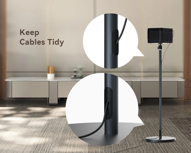 Dangbei Floor Stand 10-90 cm 