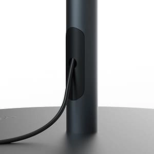 Dangbei Floor Stand 10-90 cm 