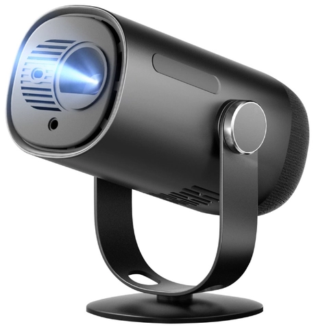 Dangbei Freedo Portable Smart Projector