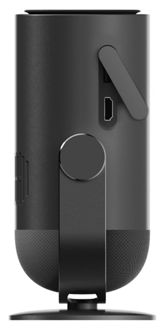 Dangbei Freedo Portable Smart Projector 