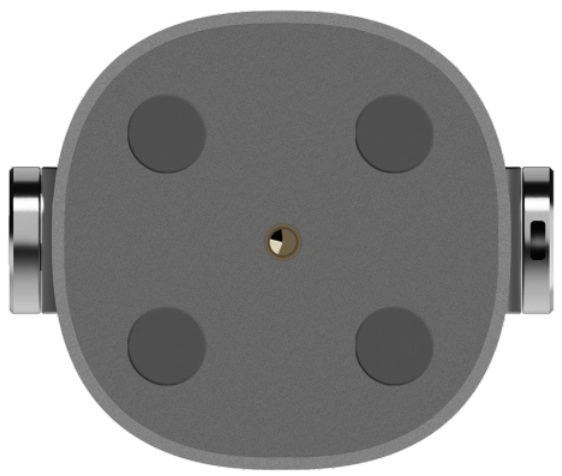 Dangbei Freedo Portable Smart Projector 