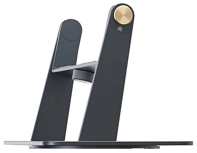 Dangbei Mars Pro 2 Laser Projector Desktop Stand 