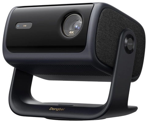 Dangbei MP1 Max Smart Projector